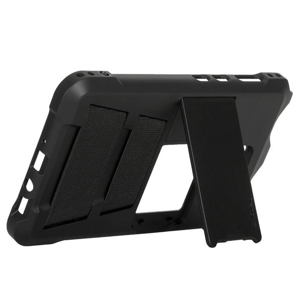 Active 3 - Rugged Case - For Tab