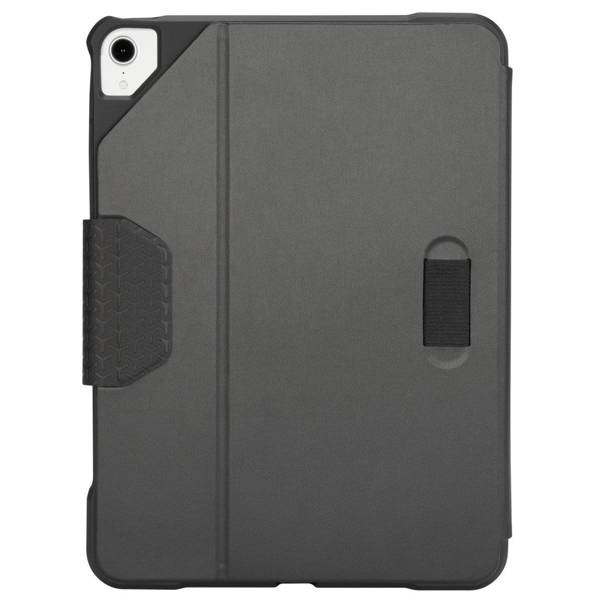Click-in Case - iPad Air (4th Gen)10.9in / iPad Pro 11in (2nd And 1st Gen) - Black