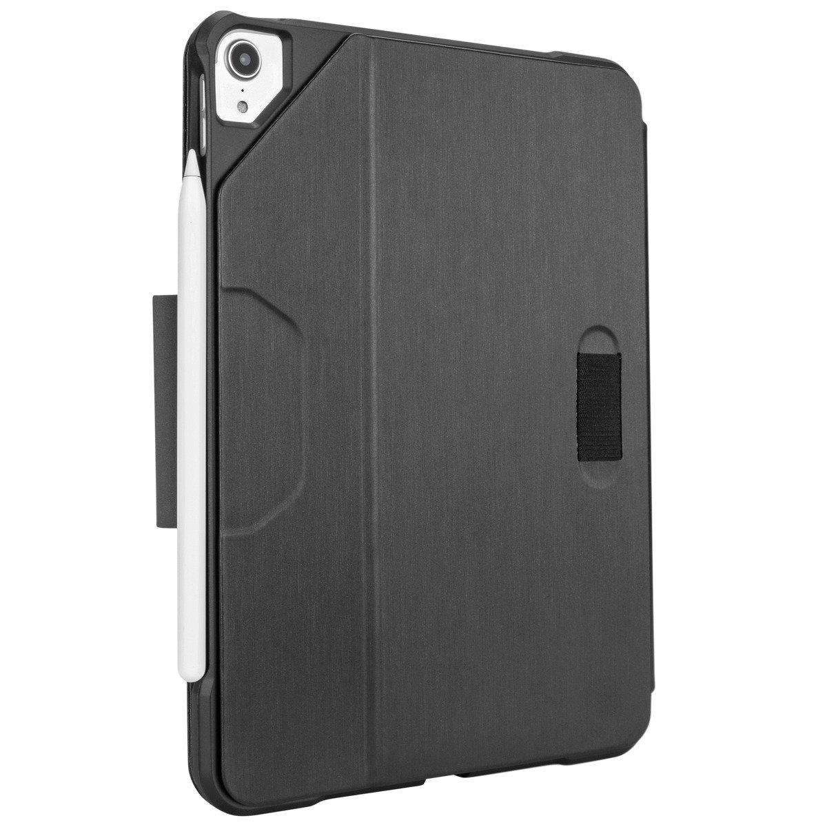 Click-in Case - iPad Air (4th Gen)10.9in / iPad Pro 11in (2nd And 1st Gen) - Black