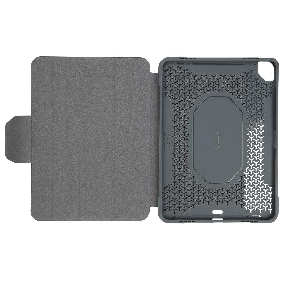 Click-in Case - iPad Air (4th Gen)10.9in / iPad Pro 11in (2nd And 1st Gen) - Black