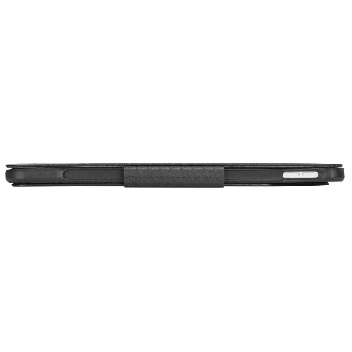 Click-in Case - iPad Air (4th Gen)10.9in / iPad Pro 11in (2nd And 1st Gen) - Black