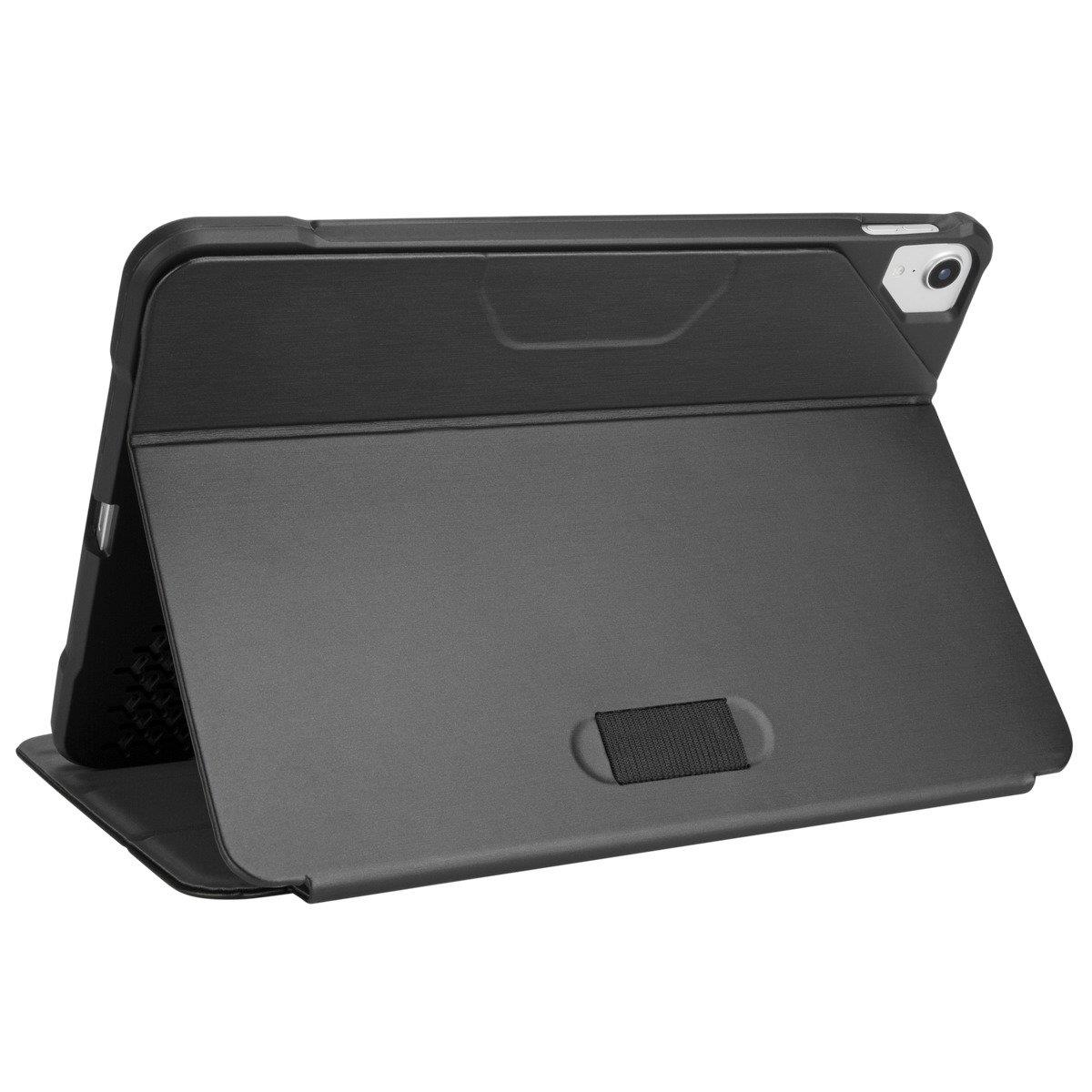 Click-in Case - iPad Air (4th Gen)10.9in / iPad Pro 11in (2nd And 1st Gen) - Black