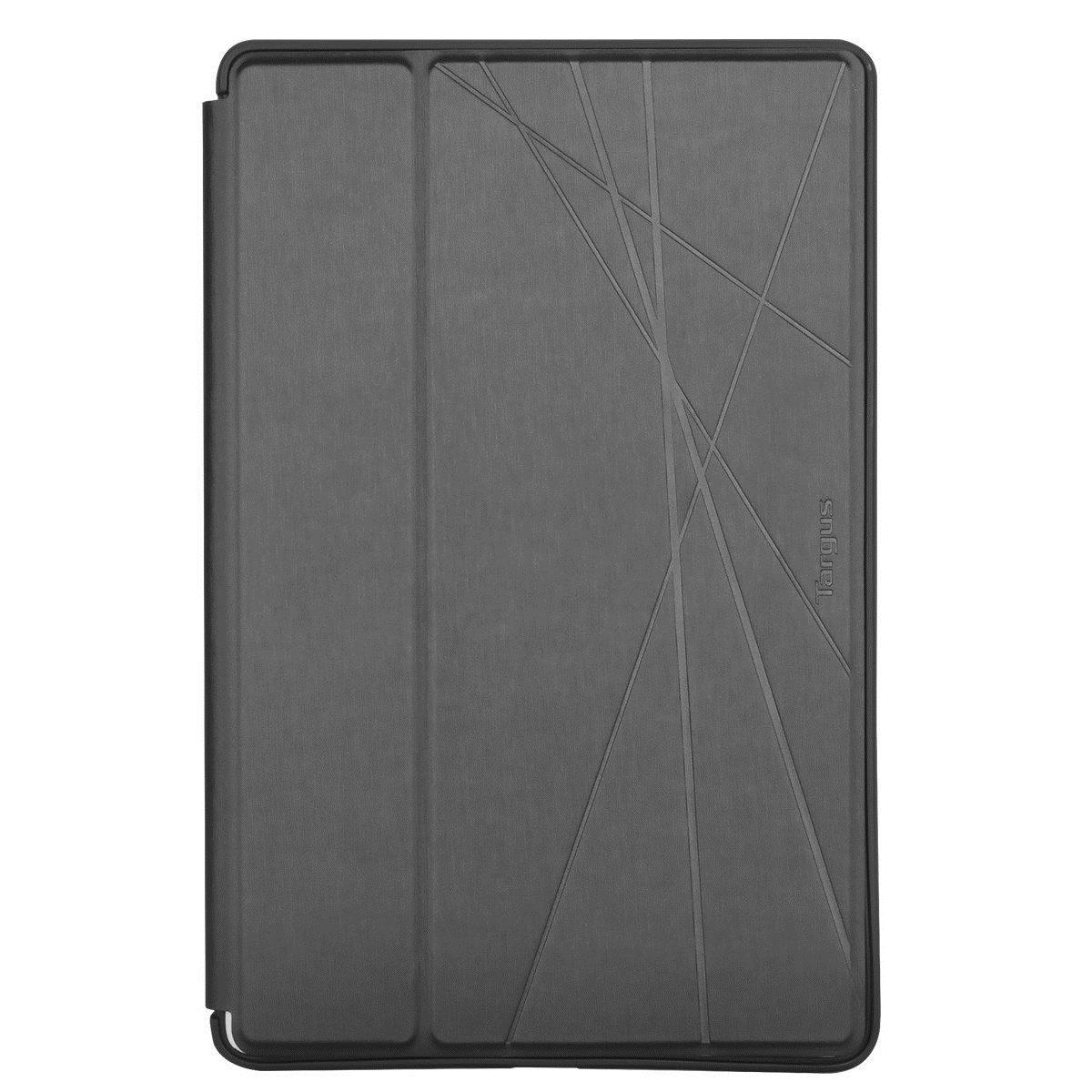 Click-in Case - Tablet A7 - 10.4in - Black