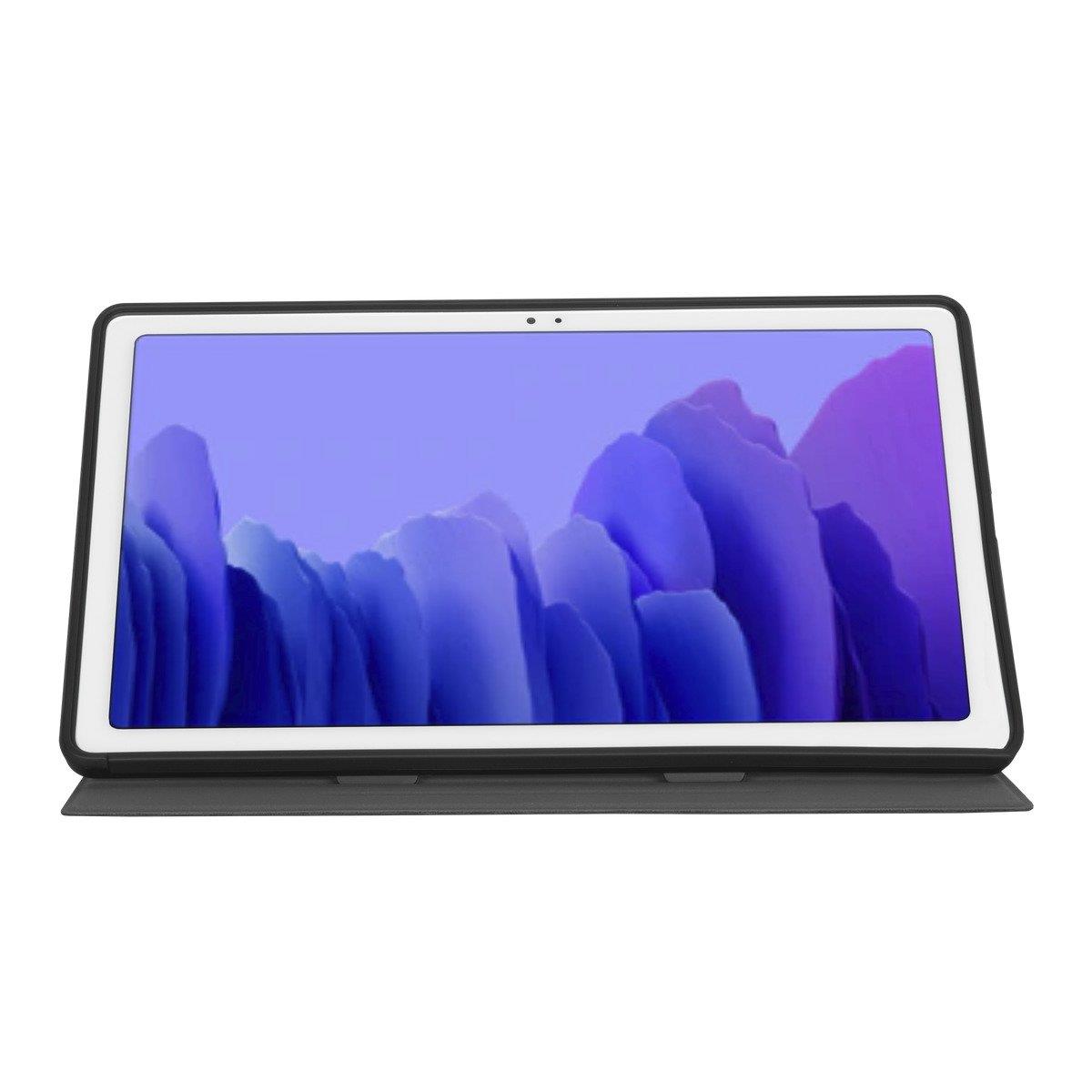 Click-in Case - Tablet A7 - 10.4in - Black