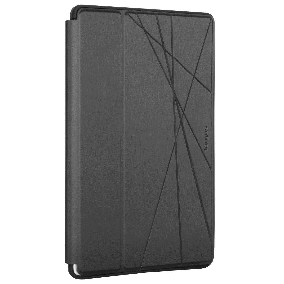 Click-in Case - Tablet A7 - 10.4in - Black