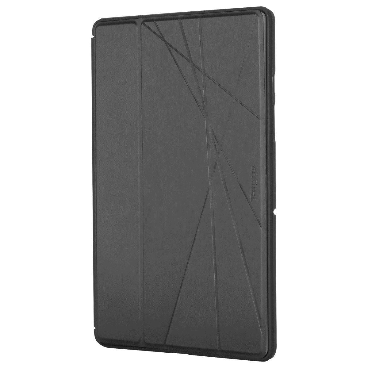 Click-in Case - Tablet A7 - 10.4in - Black