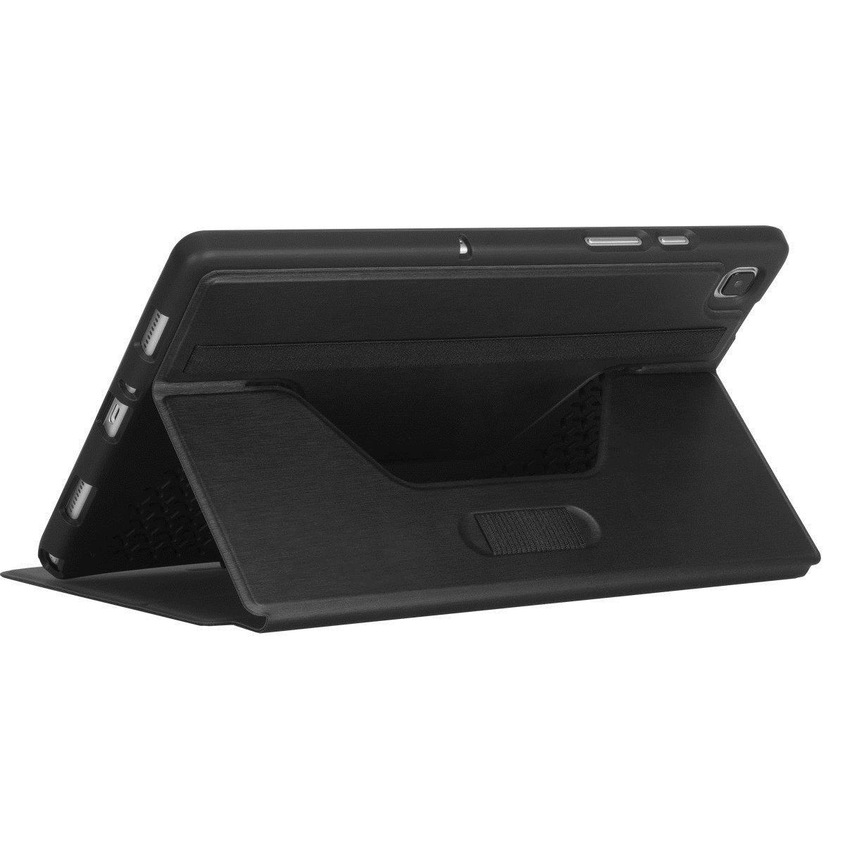 Click-in Case - Tablet A7 - 10.4in - Black