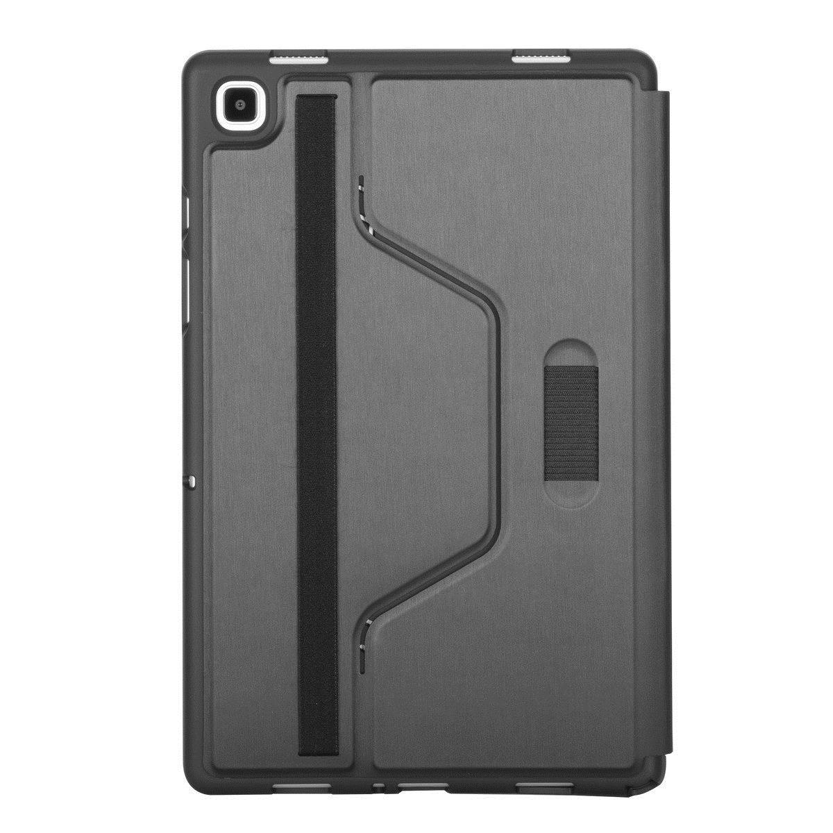 Click-in Case - Tablet A7 - 10.4in - Black