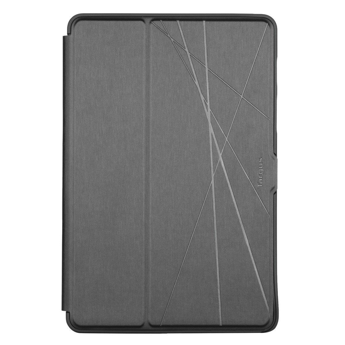 Click-in Case - Tablet S7 - 11in - Black