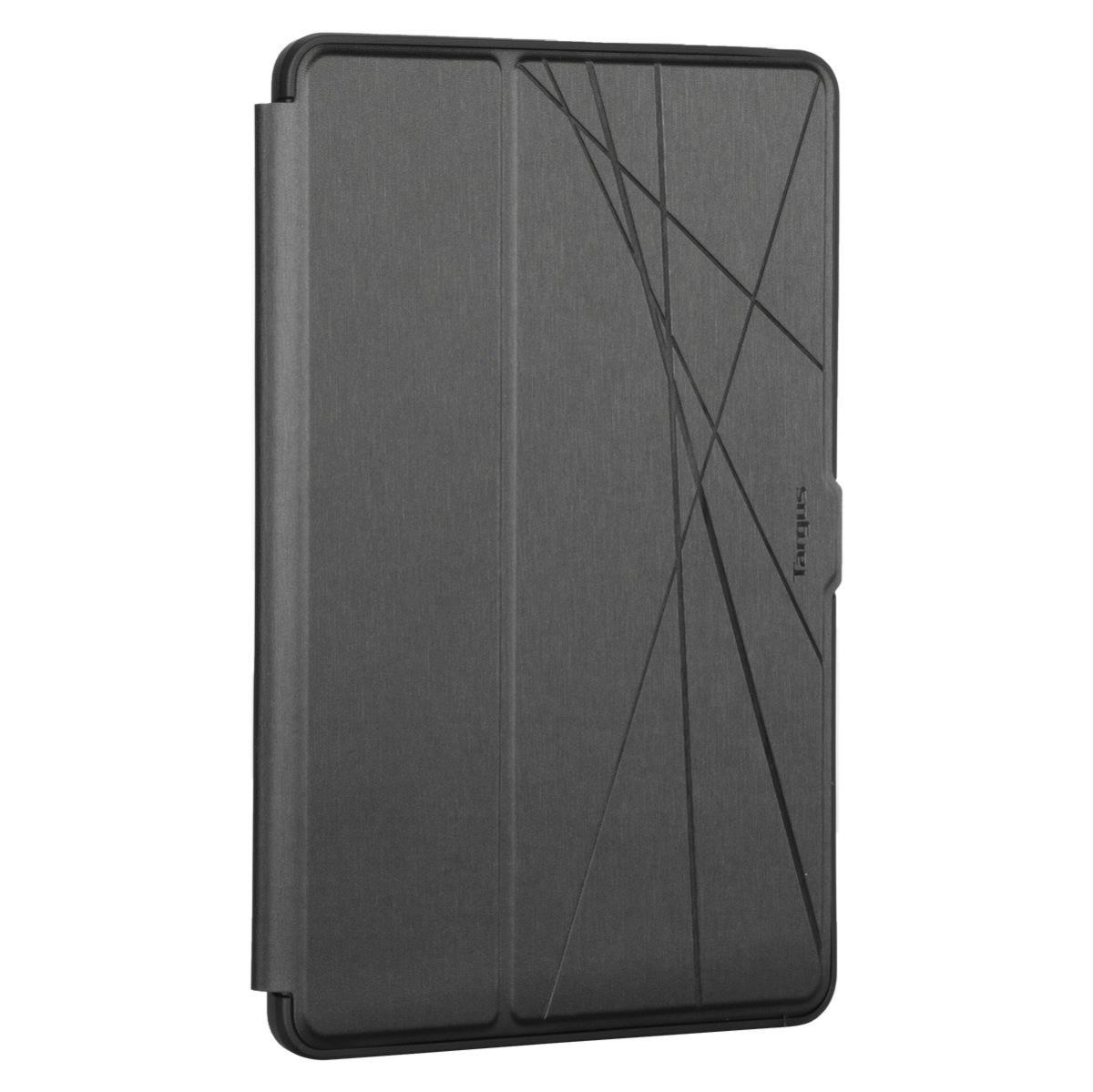 Click-in Case - Tablet S7 - 11in - Black