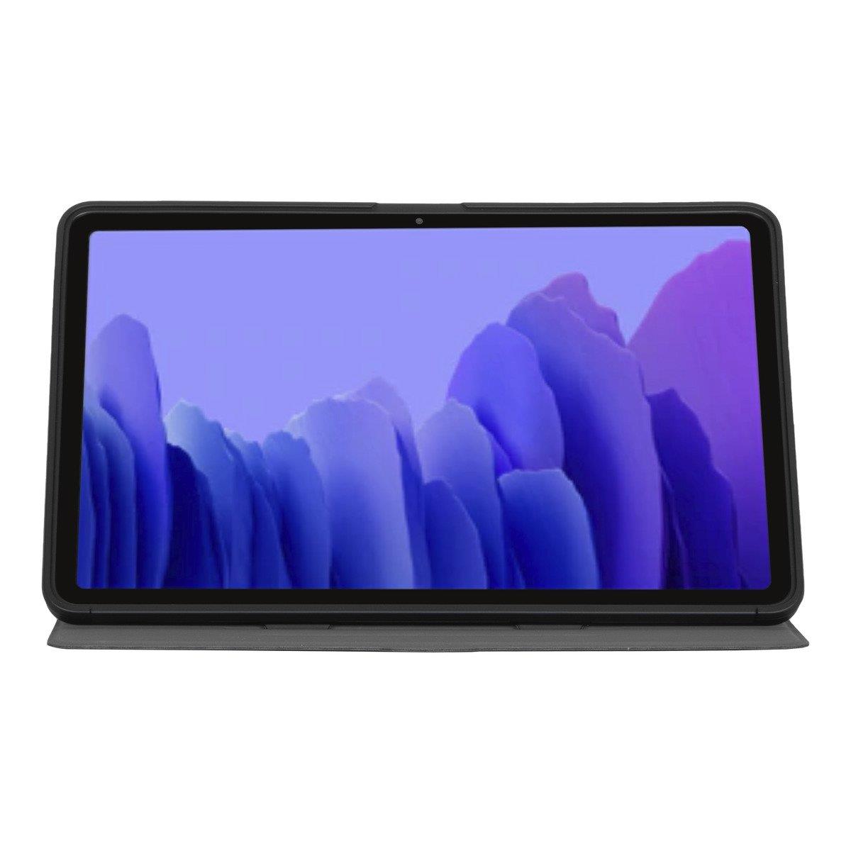 Click-in Case - Tablet S7 - 11in - Black