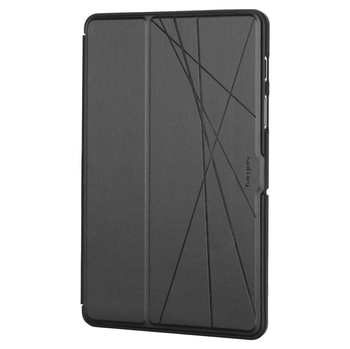 Click-in Case - Tablet S7 - 11in - Black