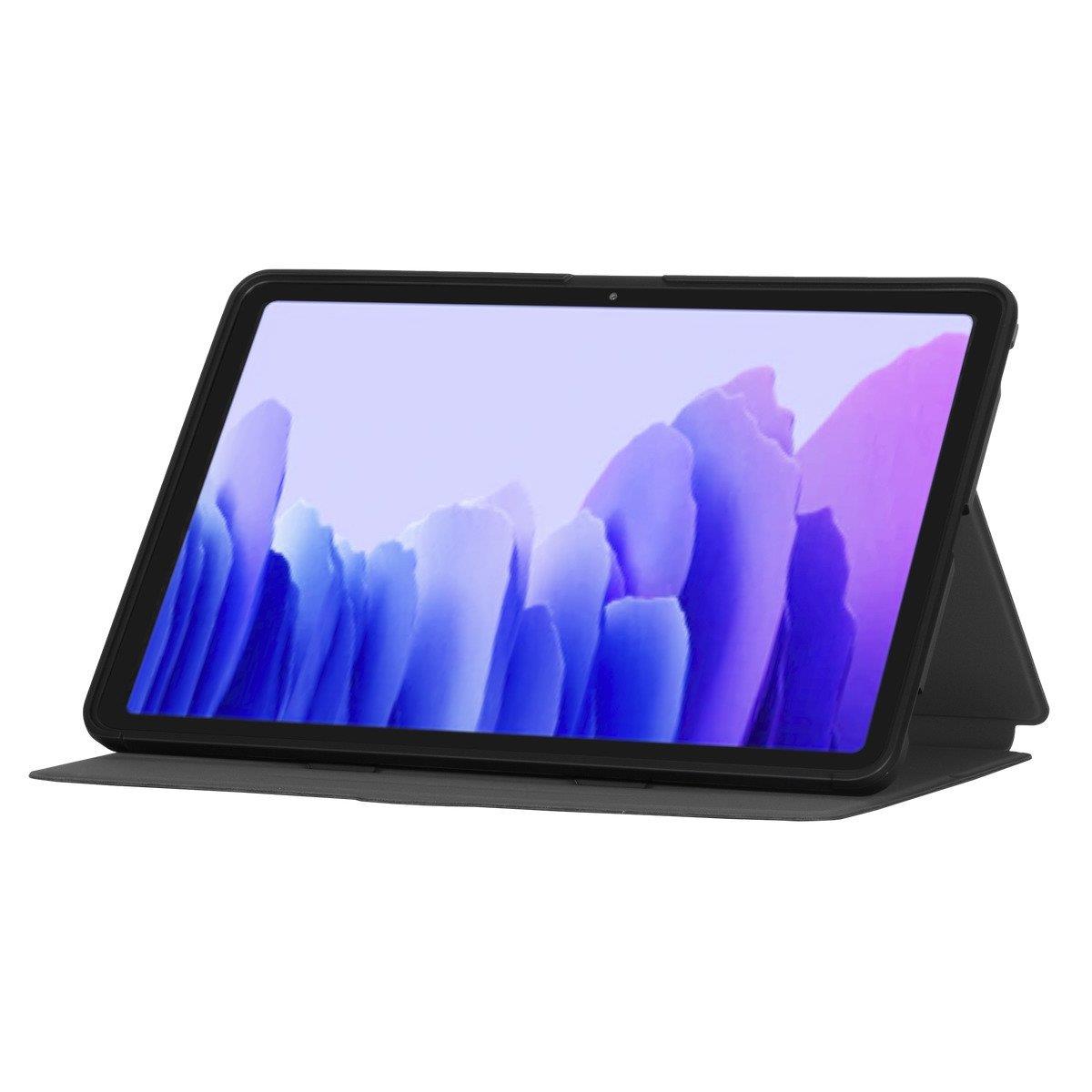 Click-in Case - Tablet S7 - 11in - Black