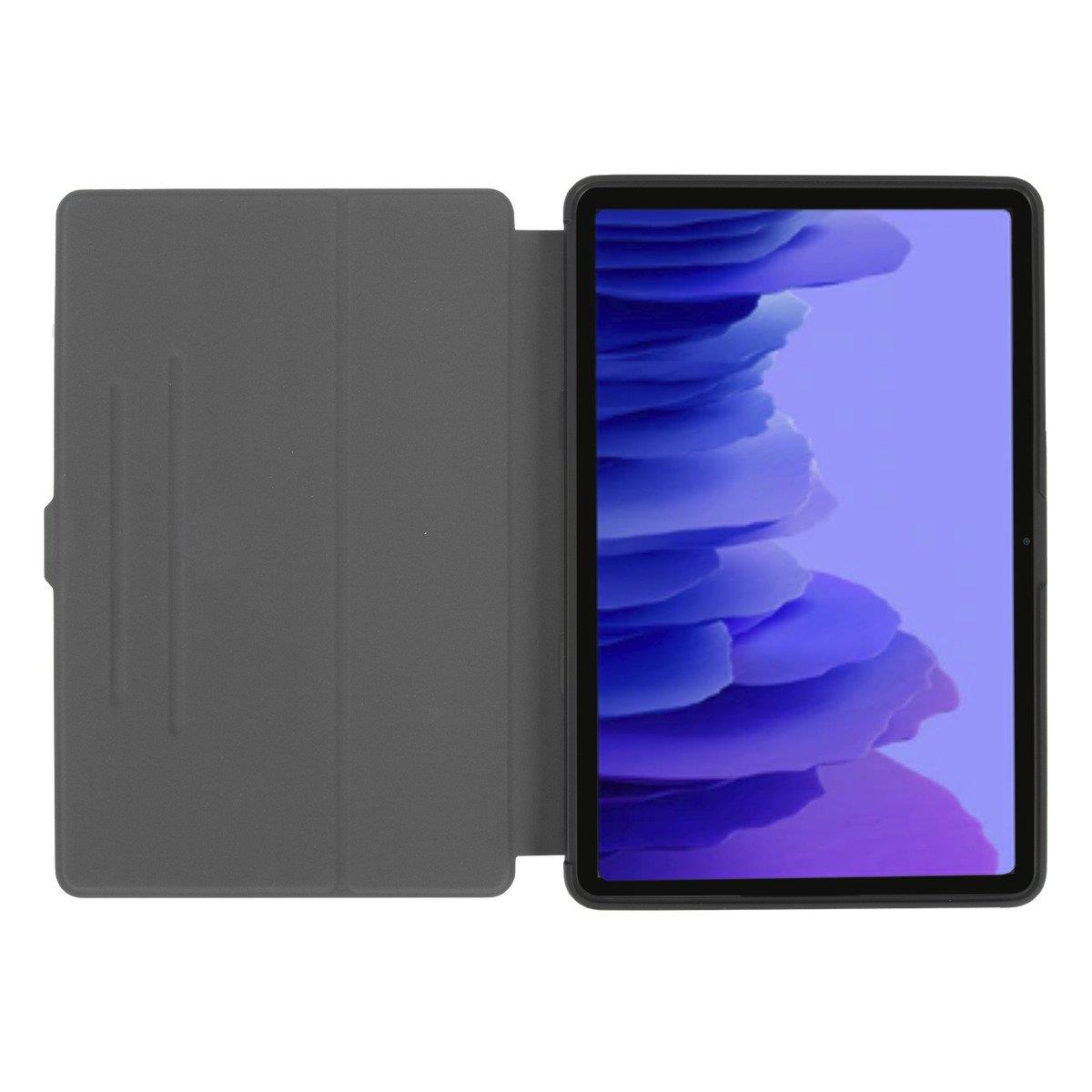 Click-in Case - Tablet S7 - 11in - Black