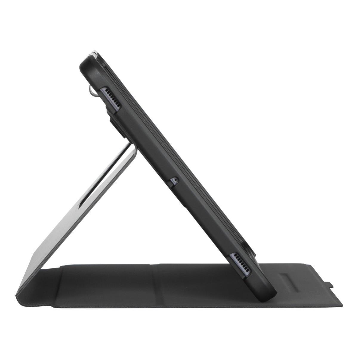 Click-in Case - Tablet S7 - 11in - Black