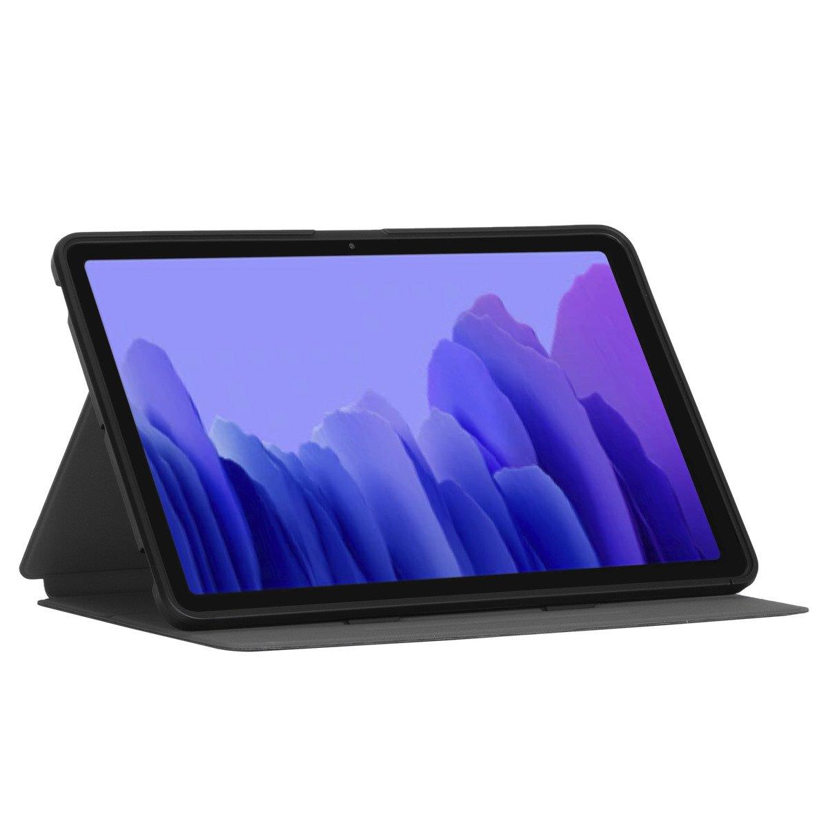 Click-in Case - Tablet S7 - 11in - Black