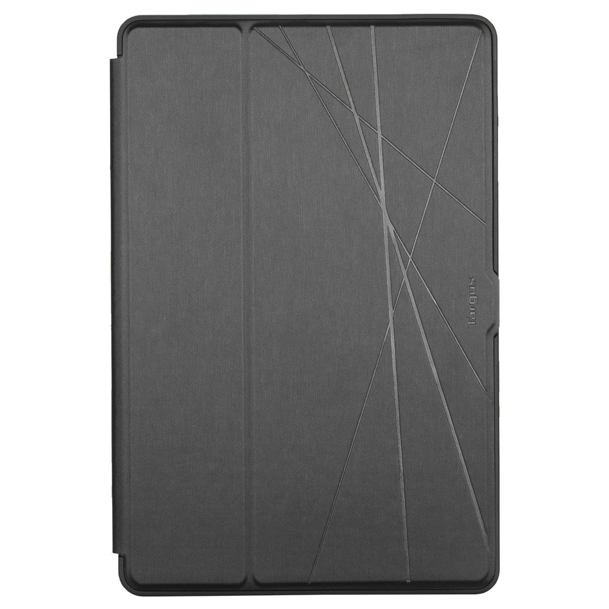 Click-in Case - Tablet S7+ 12.4in Black