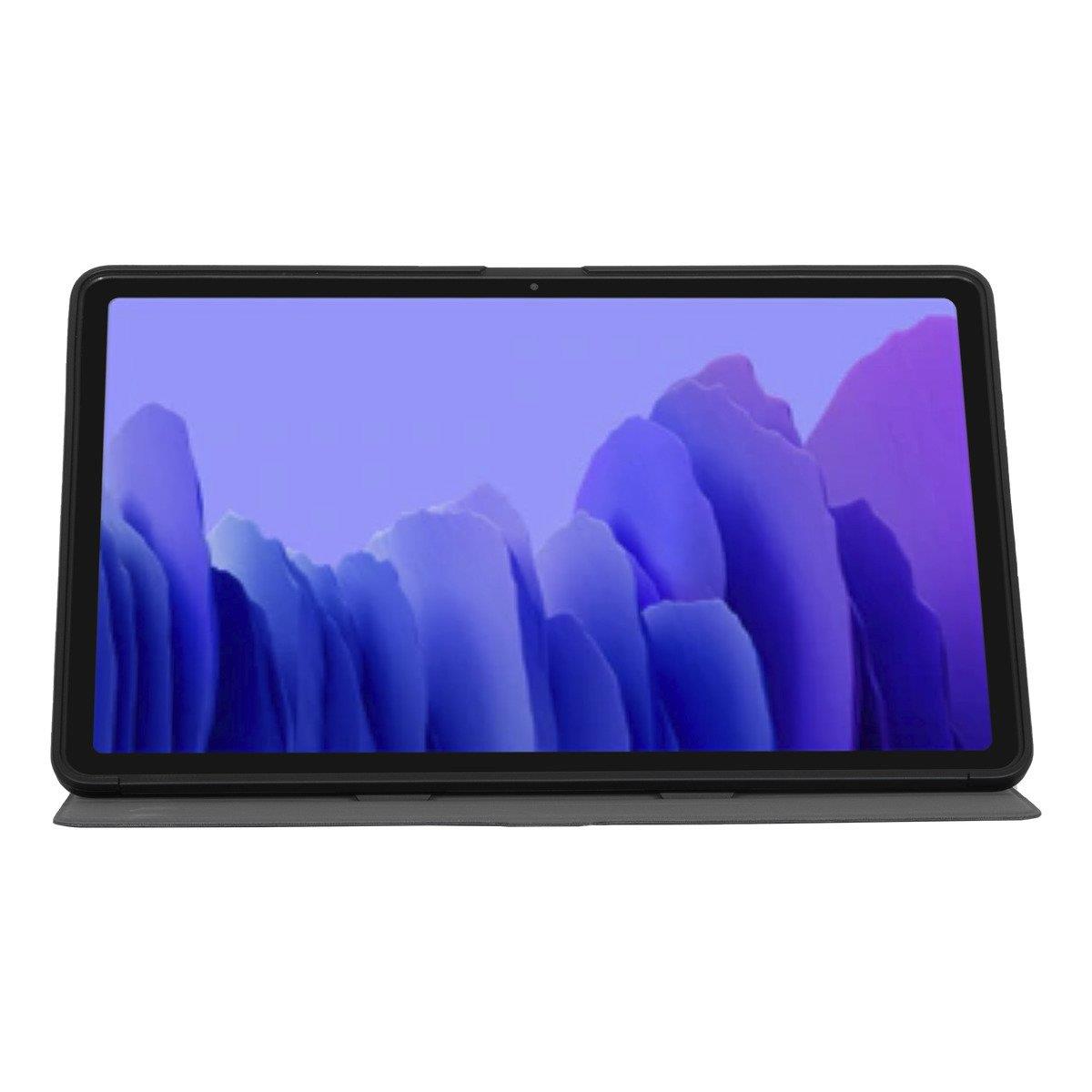 Click-in Case - Tablet S7+ 12.4in Black