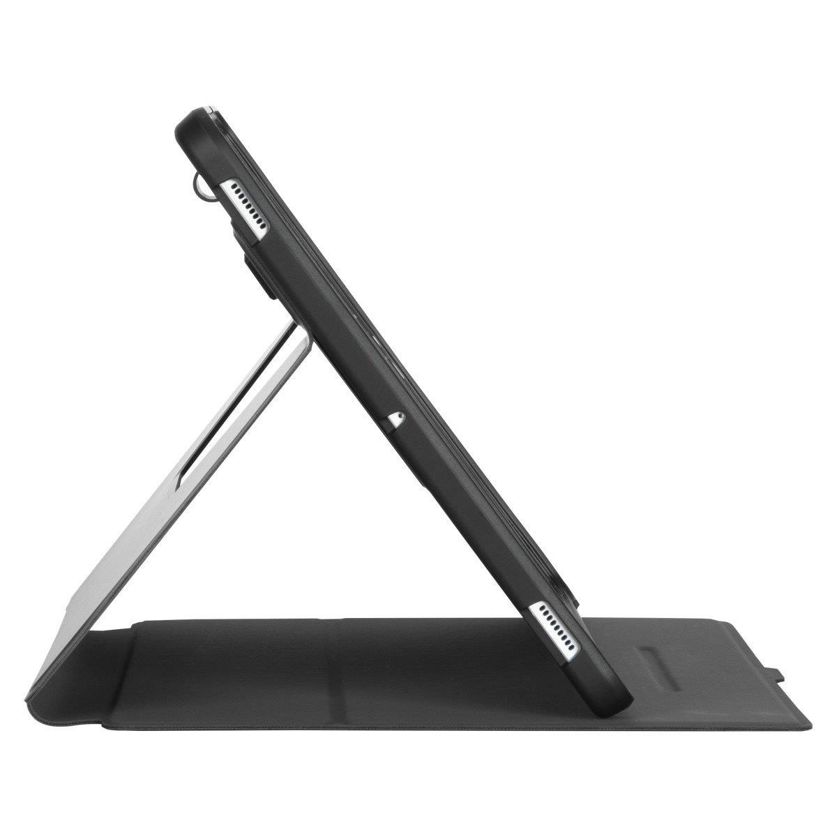 Click-in Case - Tablet S7+ 12.4in Black