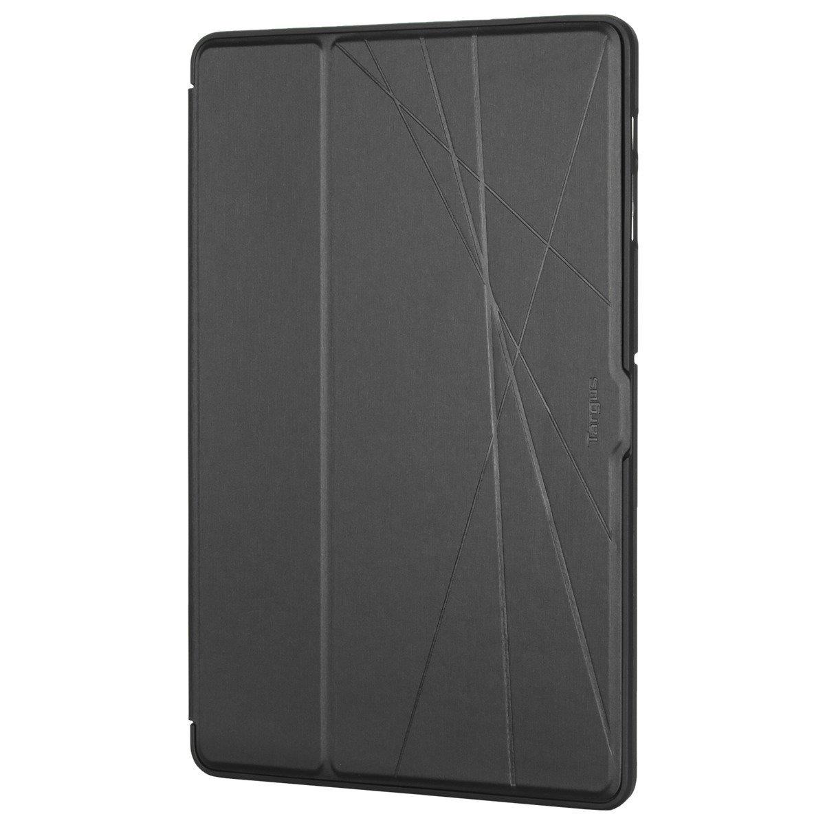 Click-in Case - Tablet S7+ 12.4in Black
