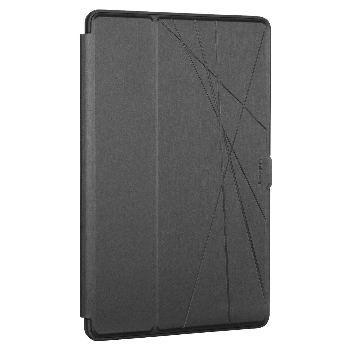 Click-in Case - Tablet S7+ 12.4in Black