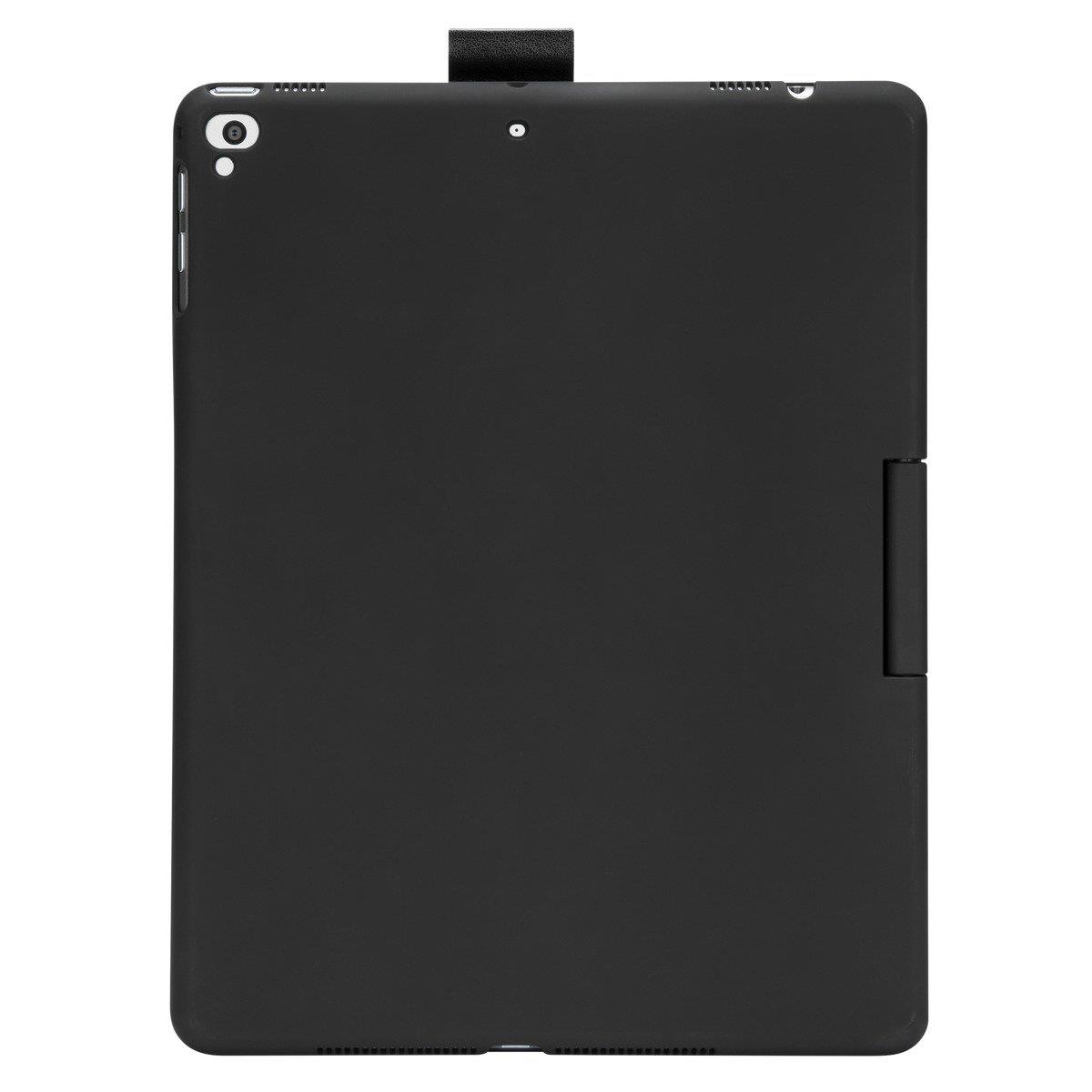 Versa Type - Bluetooth Keyboard Case iPad 10.2/10.5in - De