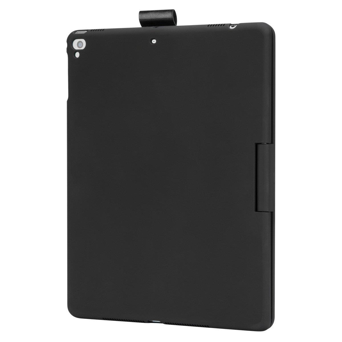 Versa Type - Bluetooth Keyboard Case iPad 10.2/10.5in - De