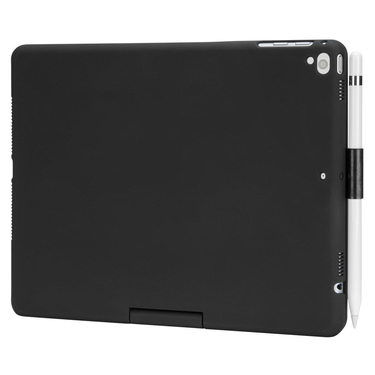 Versa Type - Bluetooth Keyboard Case iPad 10.2/10.5in - De