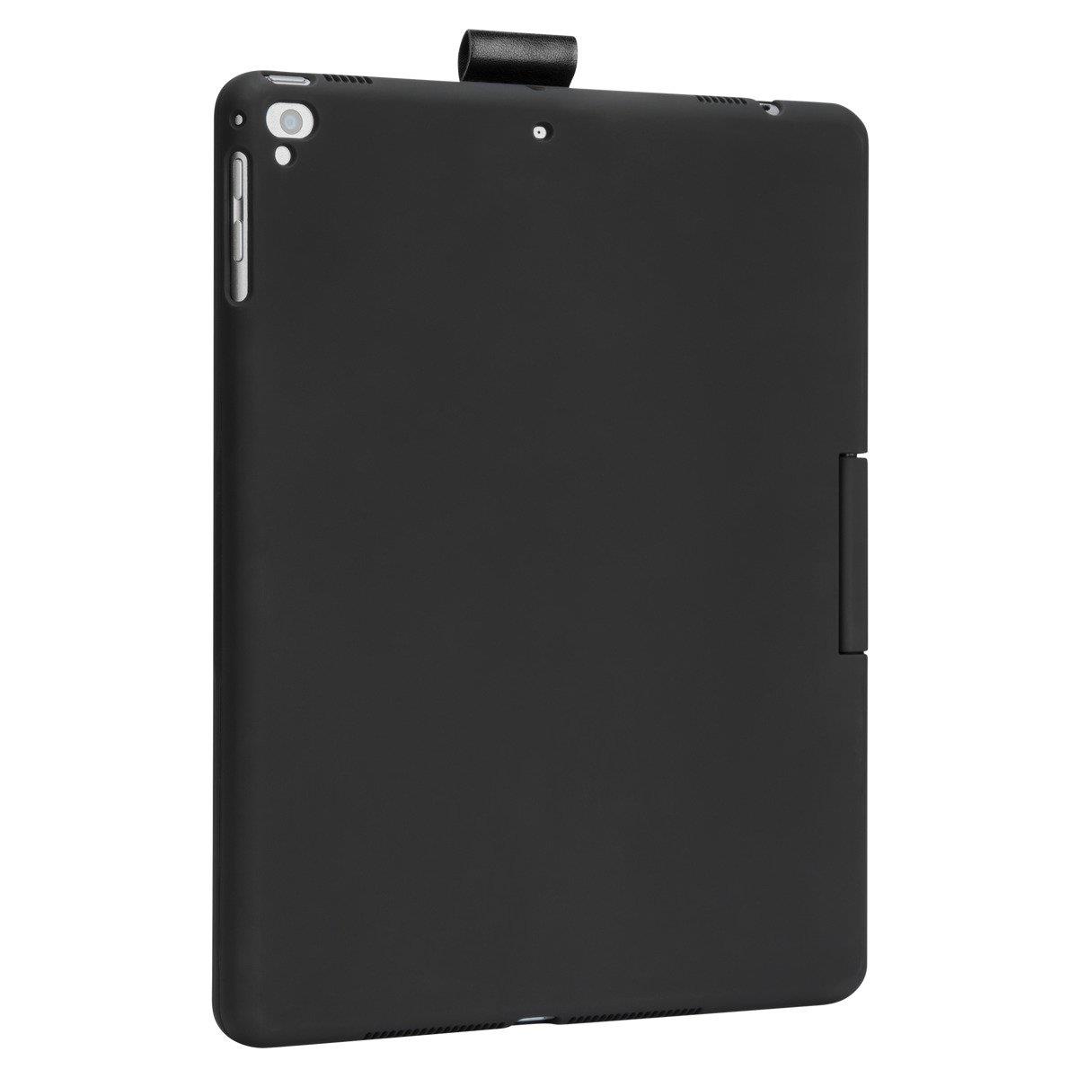 Versa Type - Bluetooth Keyboard Case iPad 10.2/10.5in - De
