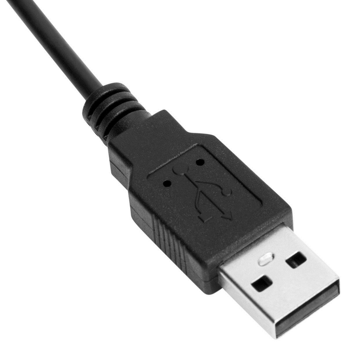Compact USB Keyboard - Nl