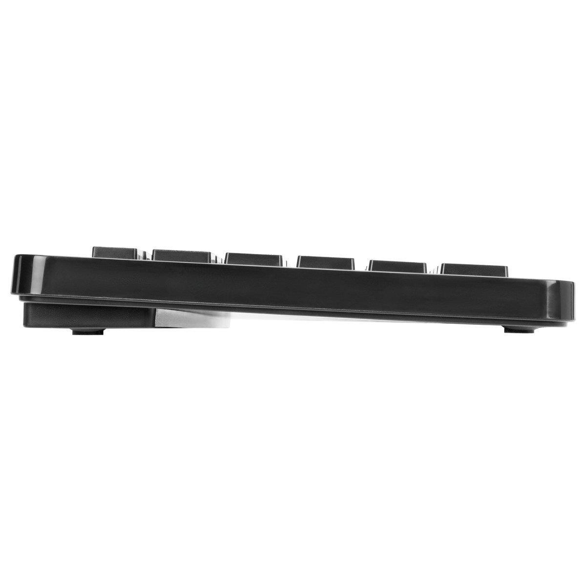Compact USB Keyboard - Nl