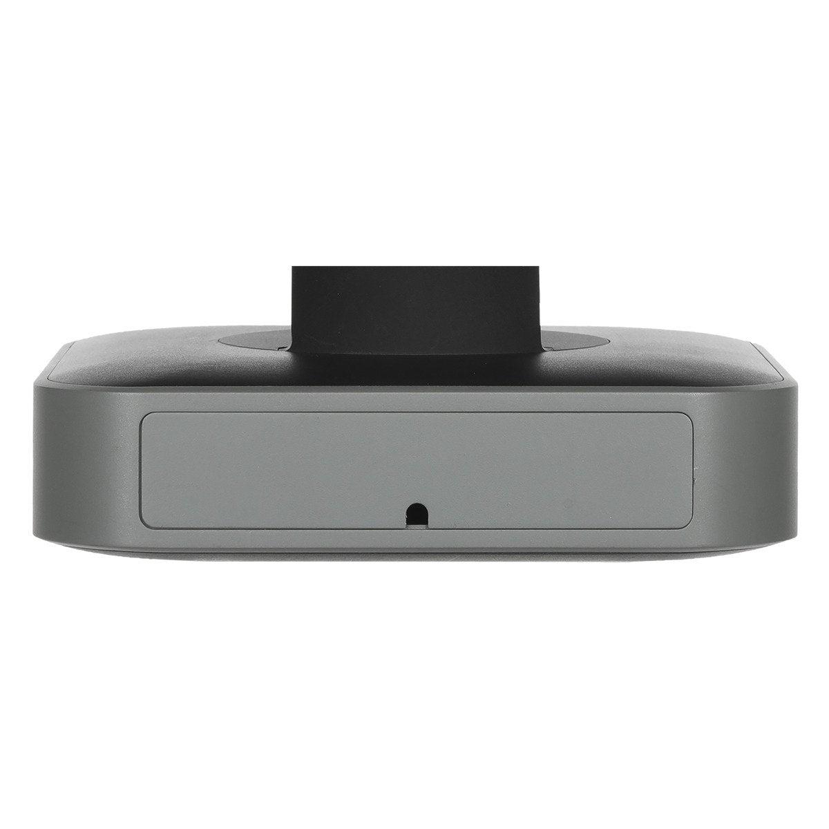 Tab Active 3 Cradle And Workstation Base - Dex