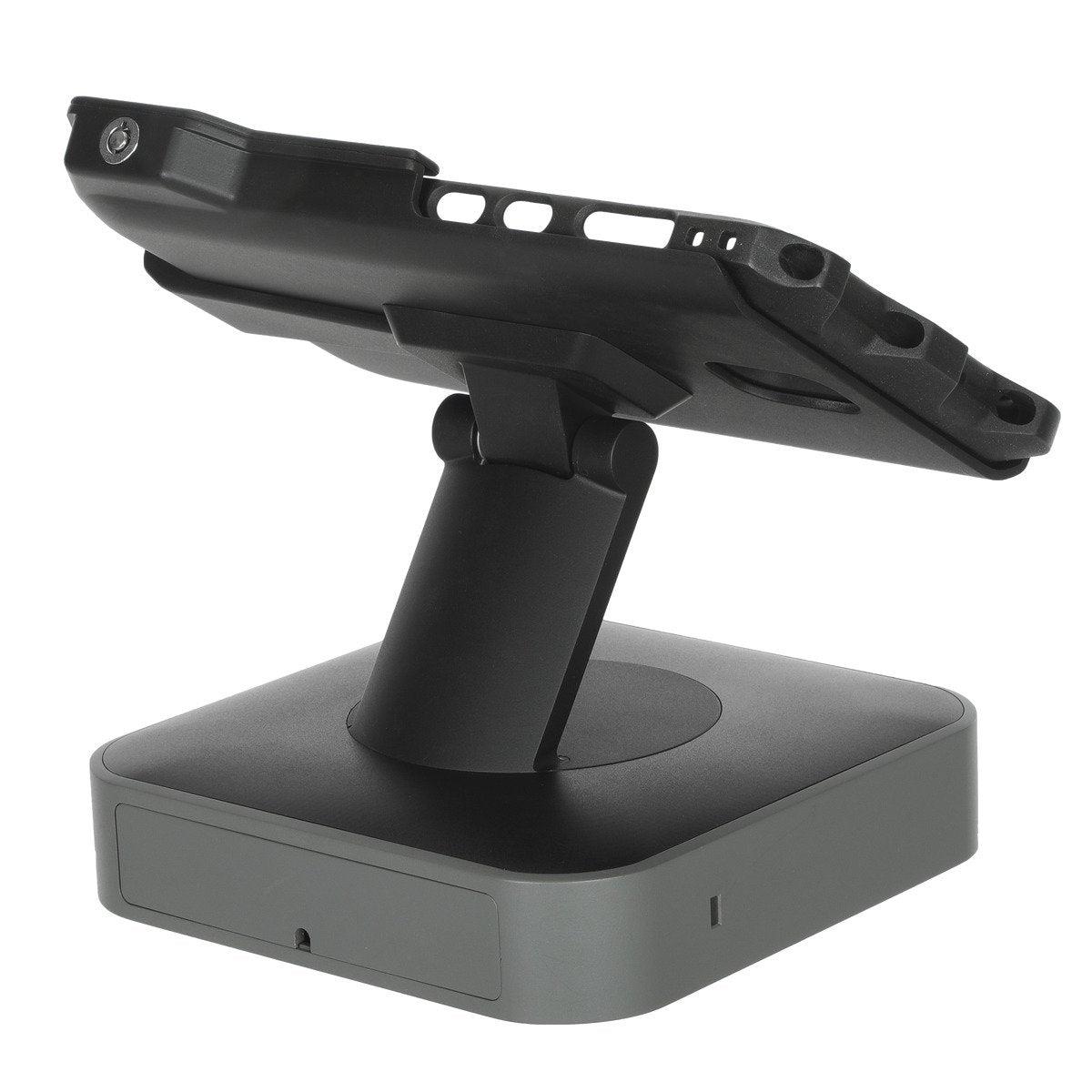 Tab Active 3 Cradle And Workstation Base - Dex