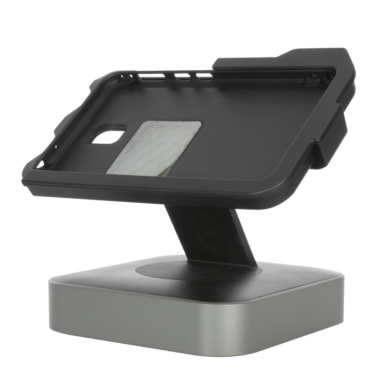 Tab Active 3 Cradle And Workstation Base - Dex