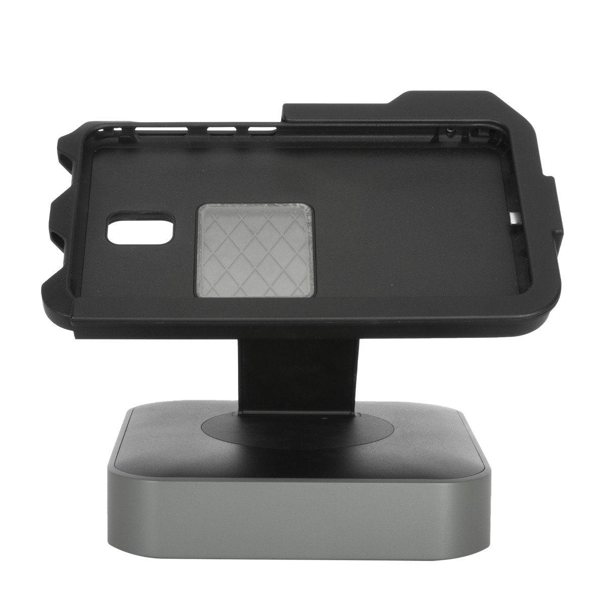 Tab Active 3 Cradle And Workstation Base - Dex