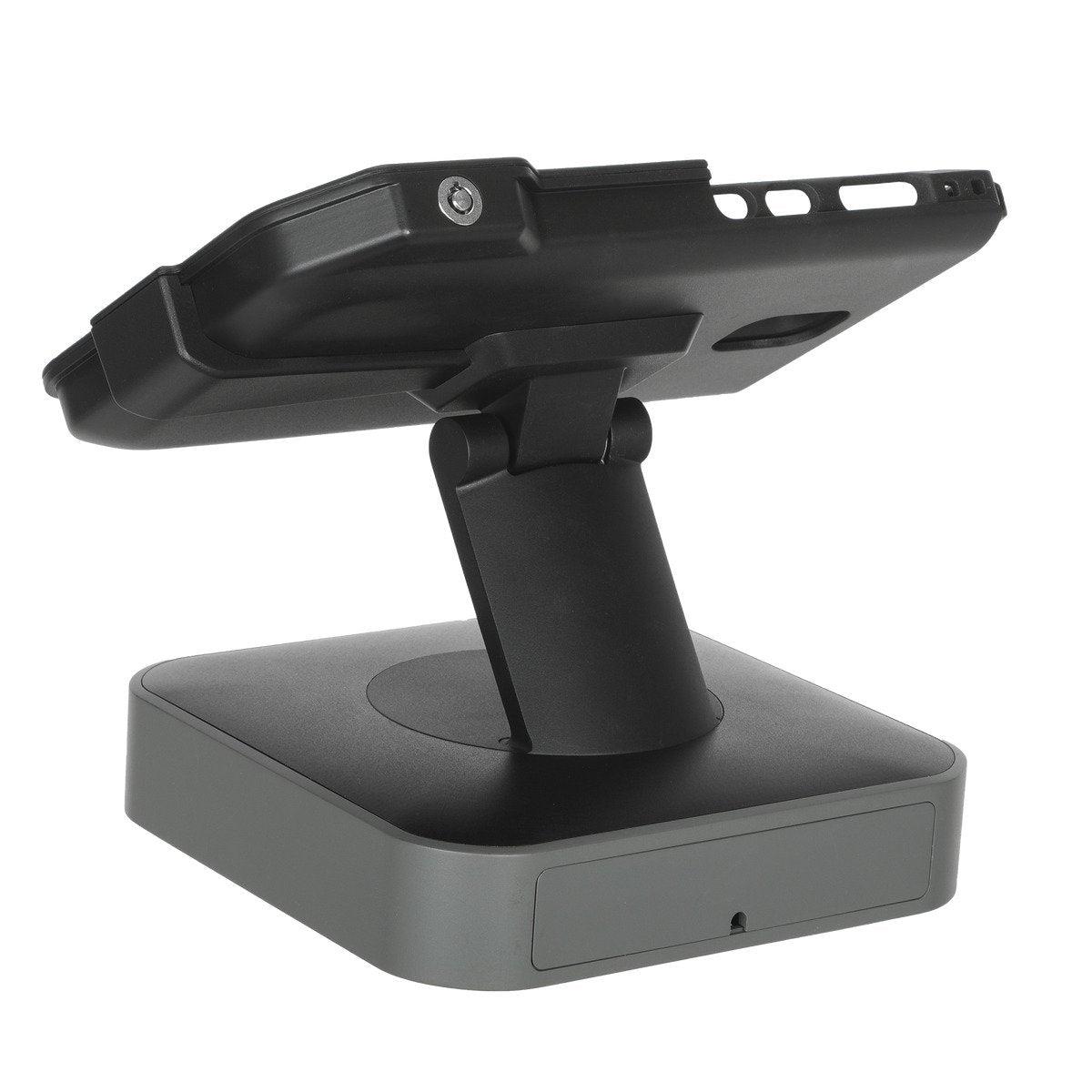 Tab Active 3 Cradle And Workstation Base - Dex