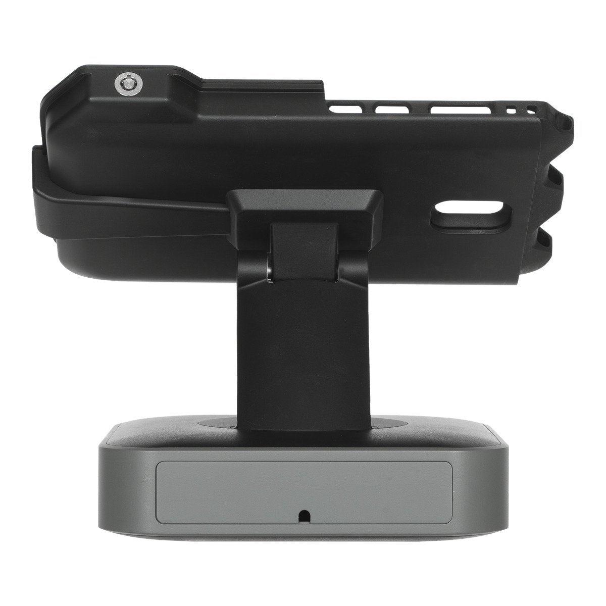 Tab Active 3 Cradle And Workstation Base - Dex