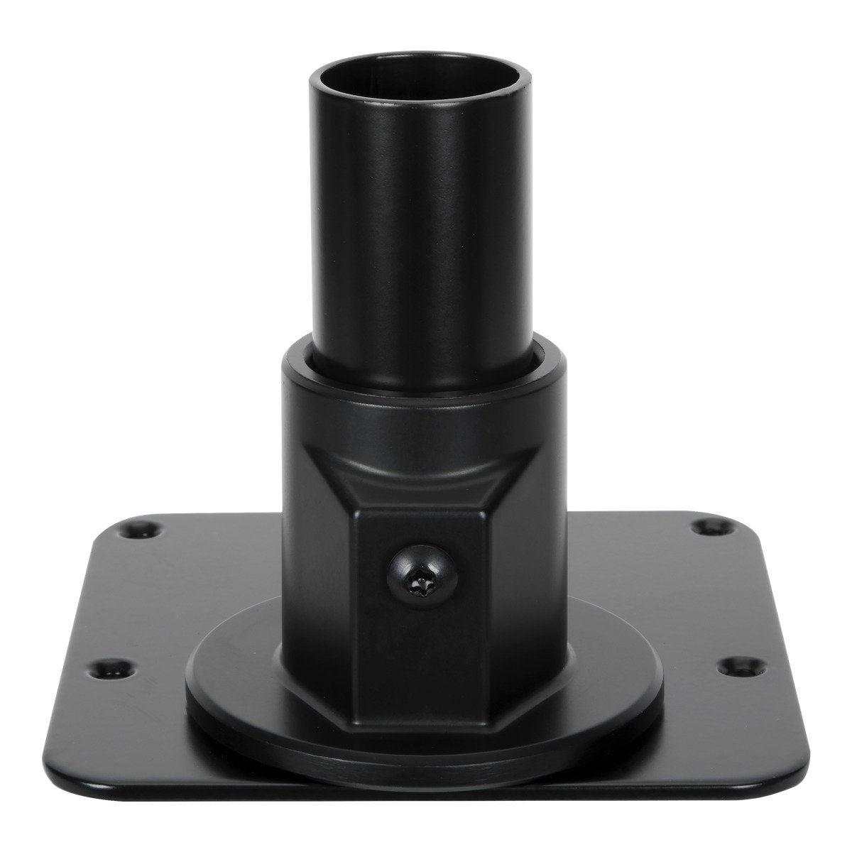 Targus Security Baseplate For Awu201 - Dex