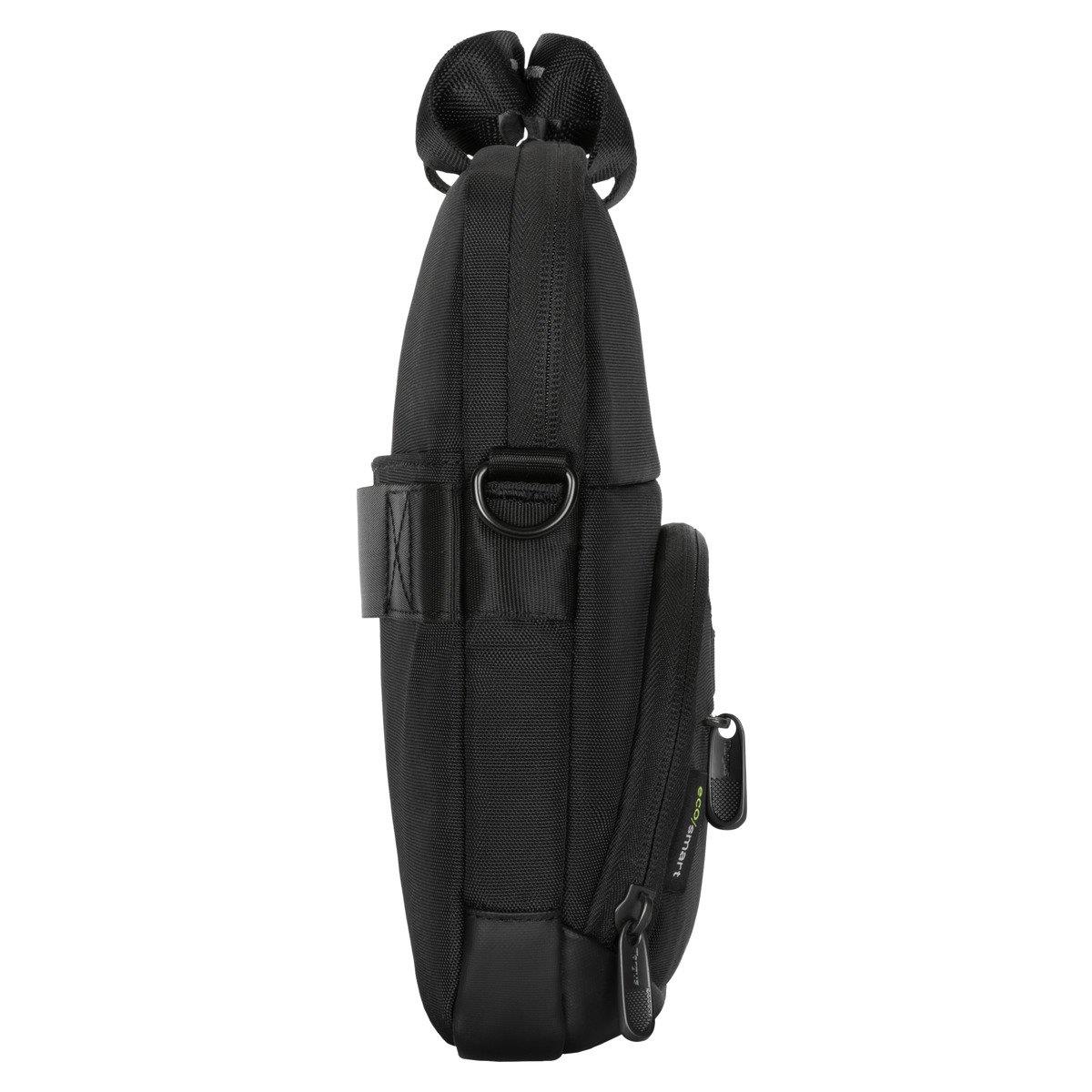 Eco Edu Slipcase - 11-12in - Black