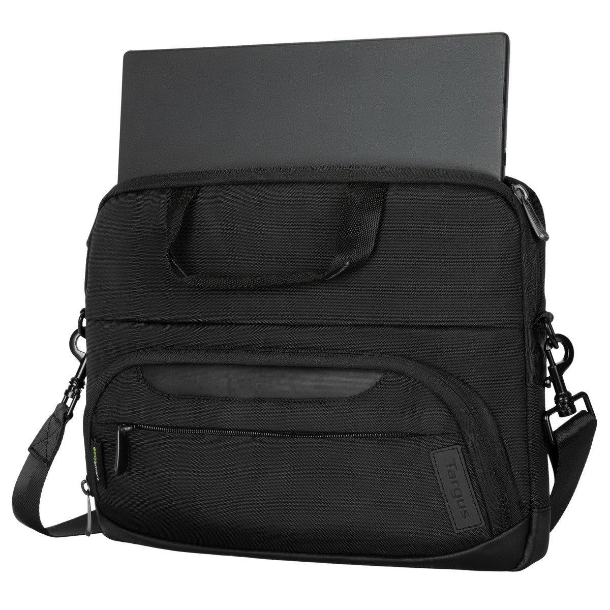 Eco Edu Slipcase - 11-12in - Black