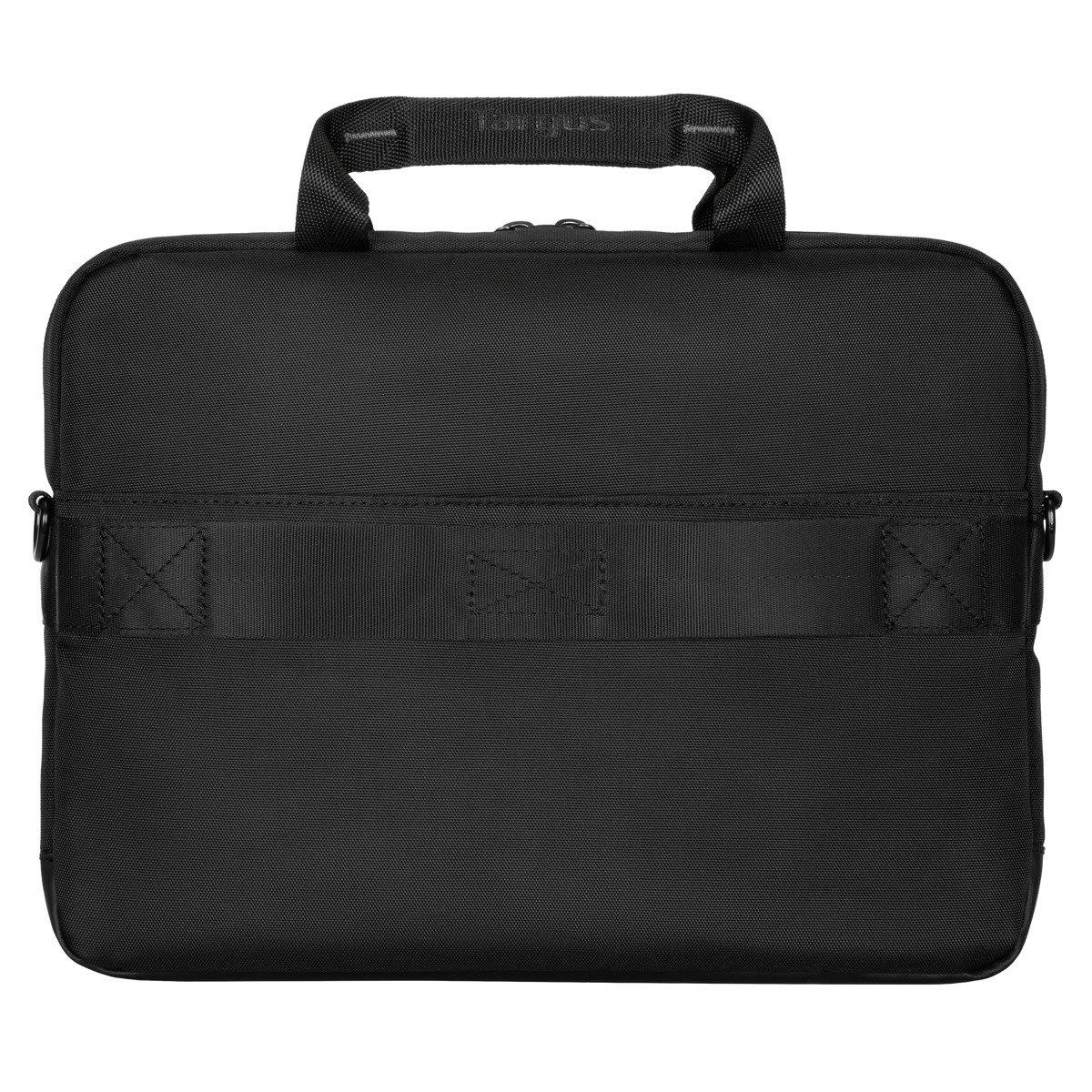 Eco Edu Slipcase - 11-12in - Black