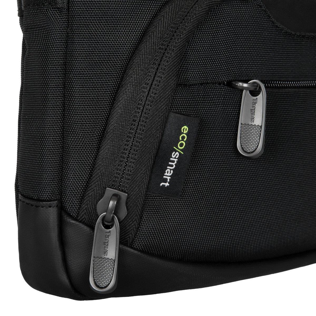 Eco Edu Slipcase - 11-12in - Black
