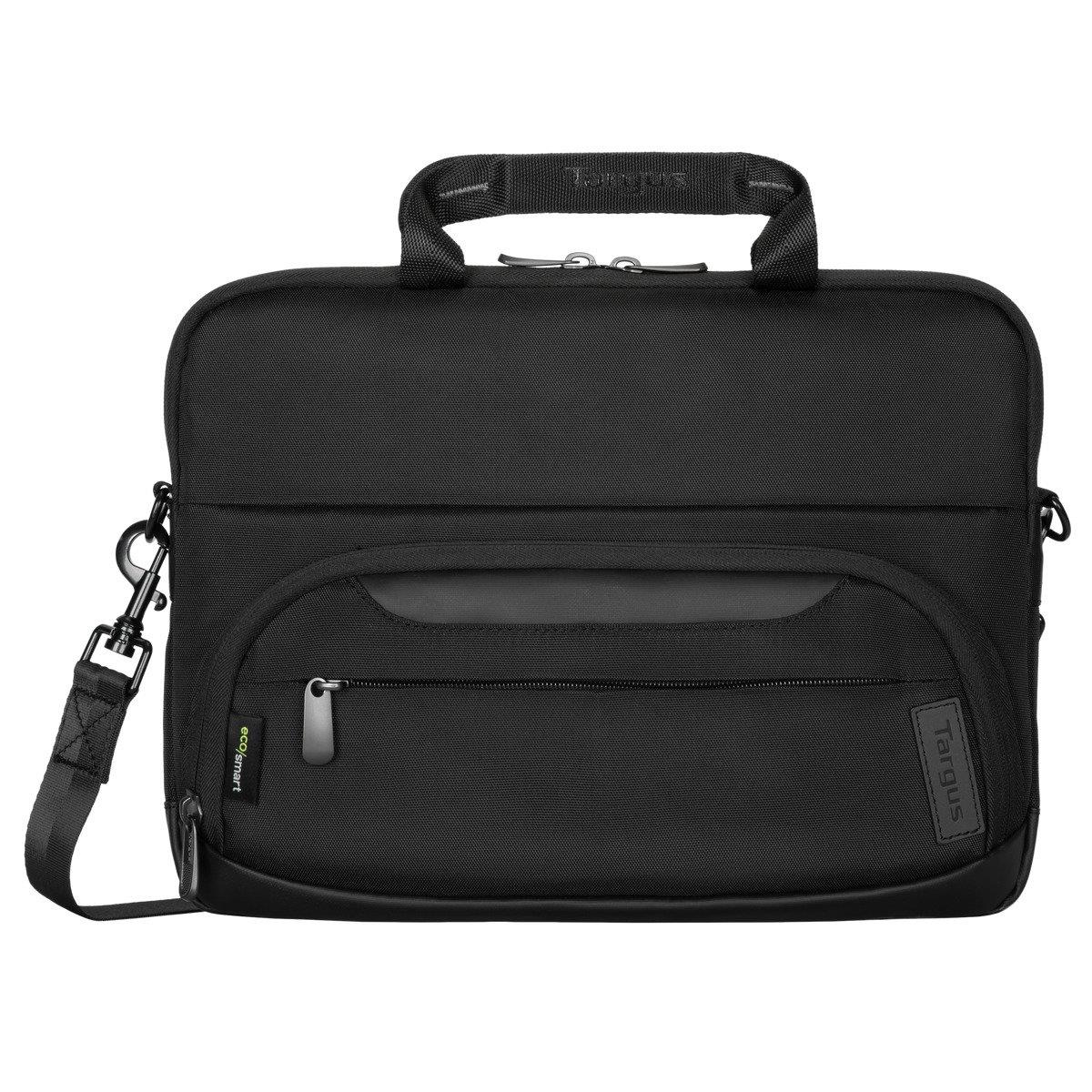 Eco Edu Slipcase - 11-12in - Black