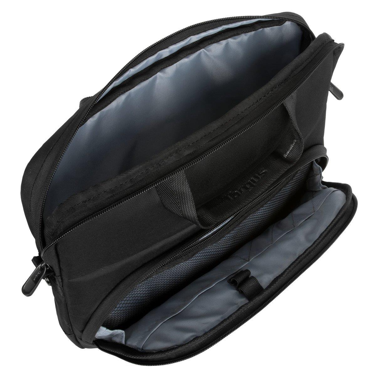 Eco Edu Slipcase - 11-12in - Black