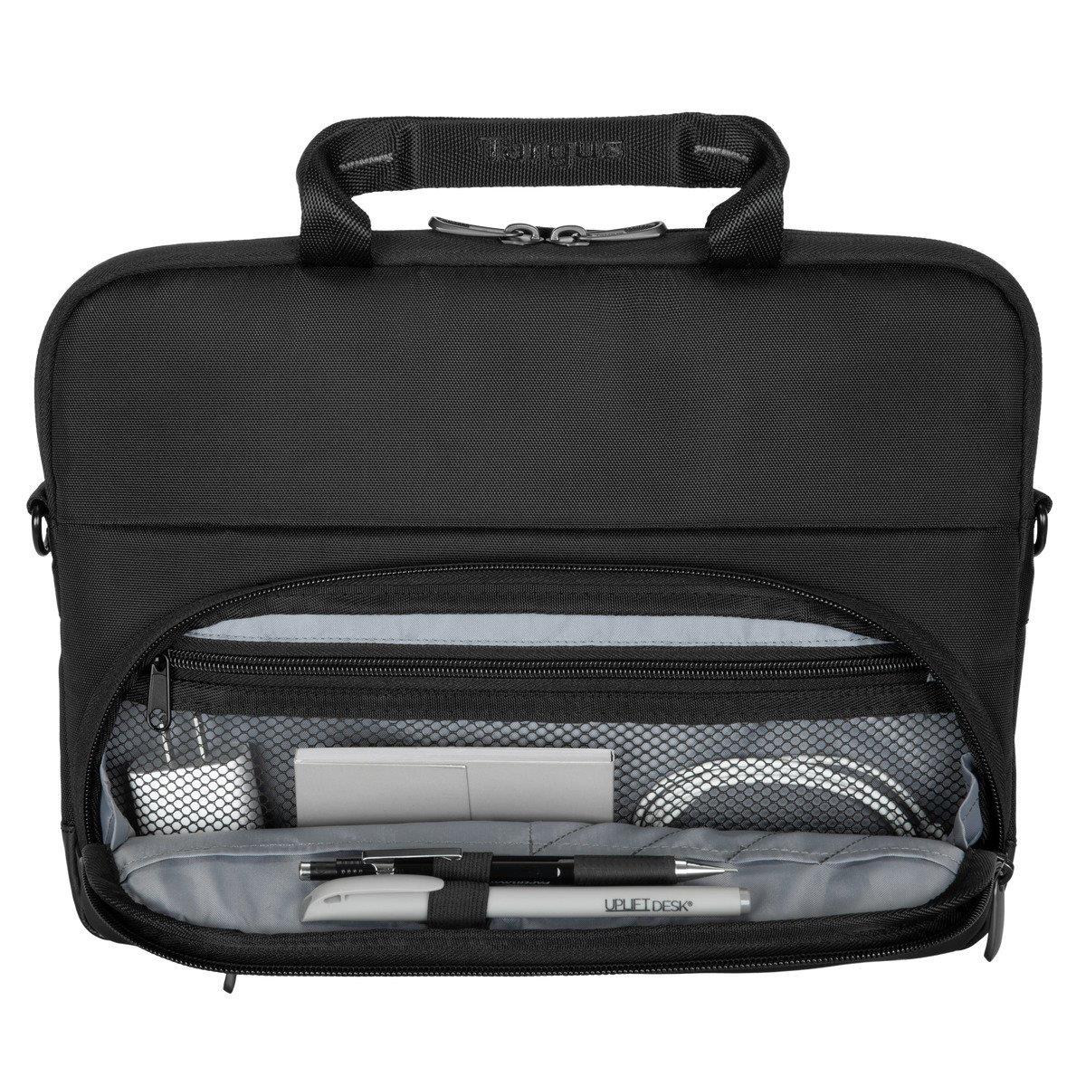 Eco Edu Slipcase - 11-12in - Black