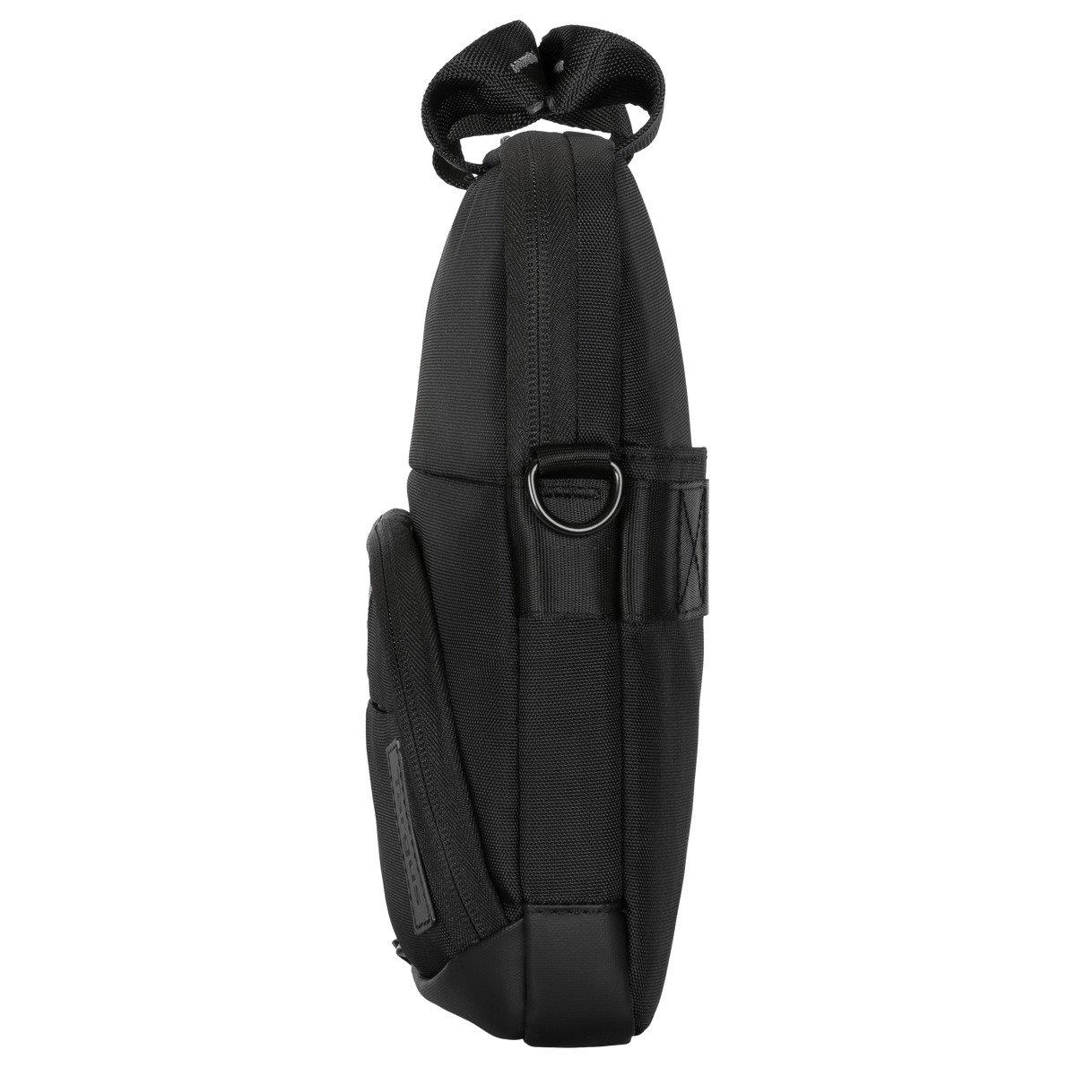 Eco Edu Slipcase - 11-12in - Black