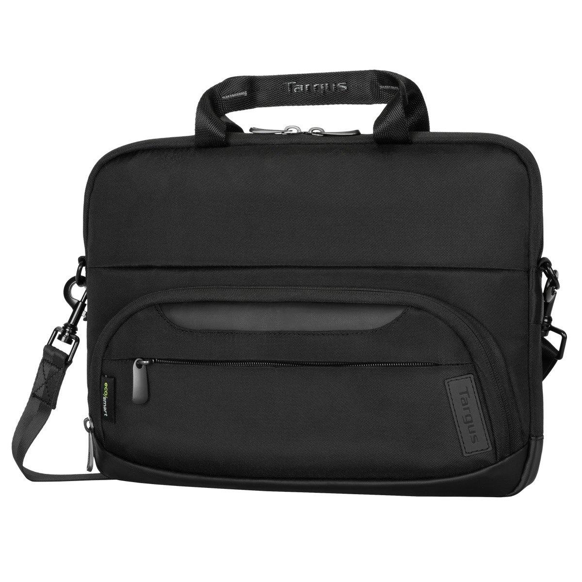 Eco Edu Slipcase - 11-12in - Black
