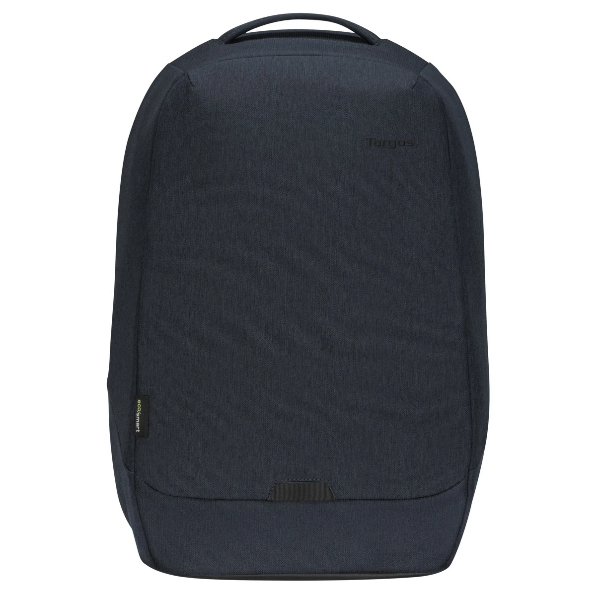 Cypress Eco Security - 15.6in - Backpack - Blue