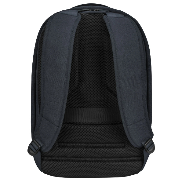 Cypress Eco Security - 15.6in - Backpack - Blue