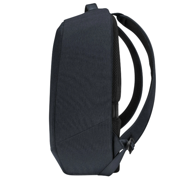 Cypress Eco Security - 15.6in - Backpack - Blue